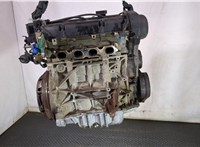 1472848, 7M5G6006XA Двигатель (ДВС) Ford Focus 2 2008-2011 8886223 #5