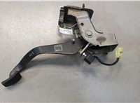 327002E931 Педаль газа Hyundai Tucson 1 2004-2009 8886228 #3