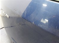  Крышка (дверь) багажника Ford Fusion 2002-2012 8886277 #5