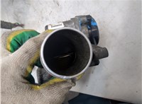 8200614985 Заслонка дроссельная Renault Laguna 3 2007- 8886330 #2