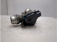 8200614985 Заслонка дроссельная Renault Laguna 3 2007- 8886330 #7