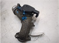 8200614985 Заслонка дроссельная Renault Laguna 3 2007- 8886330 #8