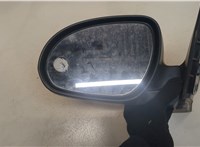  Зеркало боковое Hyundai i30 2007-2012 8886339 #7