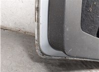  Крышка (дверь) багажника Volkswagen Golf 4 1997-2005 8886352 #2