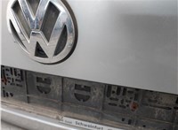  Крышка (дверь) багажника Volkswagen Golf 4 1997-2005 8886352 #5