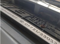 Крышка (дверь) багажника Volkswagen Golf 4 1997-2005 8886352 #10