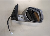  Зеркало боковое Honda CR-V 2007-2012 8886393 #1