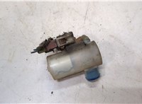  Двигатель (насос) омывателя Honda CR-V 1996-2002 8886402 #3
