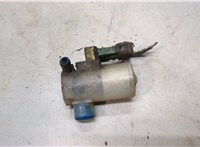  Двигатель (насос) омывателя Honda CR-V 1996-2002 8886404 #2