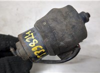  Двигатель (насос) омывателя Honda CR-V 1996-2002 8886414 #2