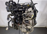  Двигатель (ДВС) Fiat Grande Punto 2005-2011 8886415 #2