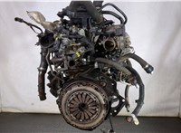  Двигатель (ДВС) Fiat Grande Punto 2005-2011 8886415 #3
