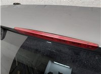  Крышка (дверь) багажника Chevrolet Captiva 2006-2011 8886489 #9