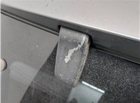  Крышка (дверь) багажника Chevrolet Captiva 2006-2011 8886489 #10