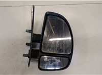  Зеркало боковое Citroen Jumper (Relay) 1994-2002 8886531 #1