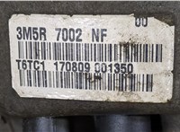 2014507 КПП 5-ст.мех. (МКПП) Ford Focus 2 2008-2011 8886551 #7
