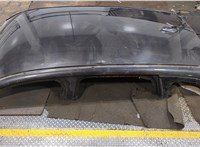  Крыша кузова BMW X3 G01 2017-2021 8886620 #1