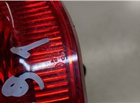  Фонарь габаритный Opel Insignia 2008-2013 8886698 #6