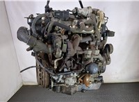 Двигатель (ДВС) Ford Focus 2 2008-2011 8886704 #3