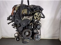  Двигатель (ДВС) Citroen Xsara-Picasso 8886719 #1
