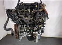  Двигатель (ДВС) Citroen Xsara-Picasso 8886719 #2