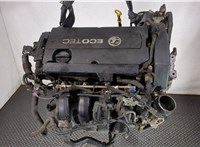  Двигатель (ДВС) Opel Insignia 2008-2013 8886732 #5
