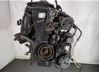  Двигатель (ДВС) Ford Mondeo 4 2007-2015 8886753 #1