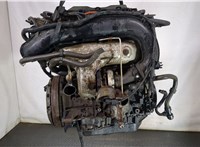  Двигатель (ДВС) Ford Mondeo 4 2007-2015 8886753 #2