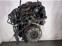  Двигатель (ДВС) Ford Mondeo 4 2007-2015 8886753 #3