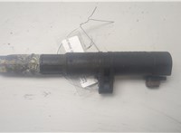 8200568671, 7700875000 Катушка зажигания Renault Megane 2 2002-2009 8886756 #1