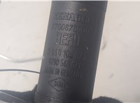 8200568671, 7700875000 Катушка зажигания Renault Megane 2 2002-2009 8886756 #2