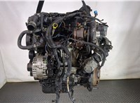  Двигатель (ДВС) Peugeot Partner 2002-2008 8886801 #2
