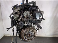 Двигатель (ДВС) Peugeot Partner 2002-2008 8886801 #3