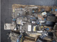 5551SN, 30713894 КПП - автомат (АКПП) 4х4 Volvo XC90 2002-2006 8886893 #2