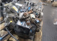 5551SN, 30713894 КПП - автомат (АКПП) 4х4 Volvo XC90 2002-2006 8886893 #3