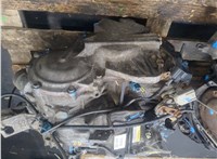 5551SN, 30713894 КПП - автомат (АКПП) 4х4 Volvo XC90 2002-2006 8886893 #4