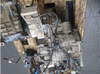 5551SN, 30713894 КПП - автомат (АКПП) 4х4 Volvo XC90 2002-2006 8886893 #5