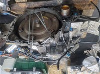 5551SN, 30713894 КПП - автомат (АКПП) 4х4 Volvo XC90 2002-2006 8886893 #6