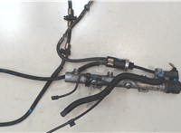 0281007785, 059130090AB Рампа (рейка) топливная Volkswagen Touareg 2002-2007 8887048 #6