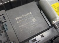 Стеклоподъемник электрический Volvo XC90 2014-2019 8887181 #3