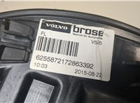  Стеклоподъемник электрический Volvo XC90 2014-2019 8887181 #5