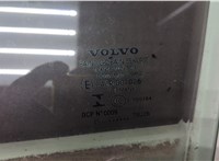  Стекло боковой двери Volvo XC90 2014-2019 8887192 #2