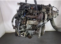  Двигатель (ДВС) Honda CR-V 2012-2015 8887318 #4