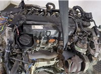  Двигатель (ДВС) Honda CR-V 2012-2015 8887318 #5