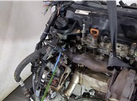  Двигатель (ДВС) Honda CR-V 2012-2015 8887318 #8