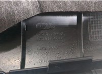  Дверная карта (Обшивка двери) Audi A6 (C7) 2014-2018 8887334 #5