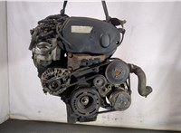  Двигатель (ДВС) Opel Zafira B 2005-2012 8887351 #1