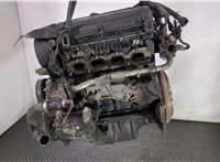  Двигатель (ДВС) Opel Zafira B 2005-2012 8887351 #2