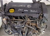 Двигатель (ДВС) Opel Zafira B 2005-2012 8887351 #5