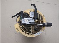 04721301AA Датчик уровня топлива Chrysler Voyager 2000-2007 8887362 #5